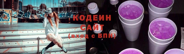 ГАЛЛЮЦИНОГЕННЫЕ ГРИБЫ Белая Холуница