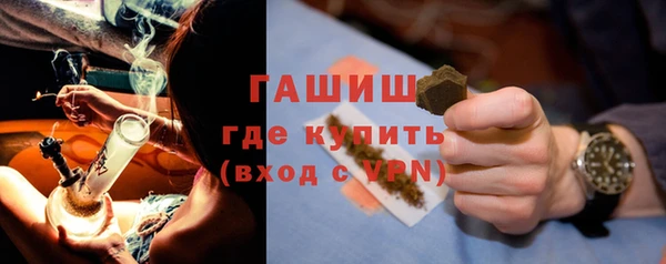 a pvp Белая Калитва