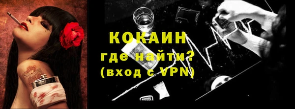 ГАЛЛЮЦИНОГЕННЫЕ ГРИБЫ Белая Холуница