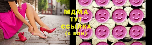 ПСИЛОЦИБИНОВЫЕ ГРИБЫ Нязепетровск